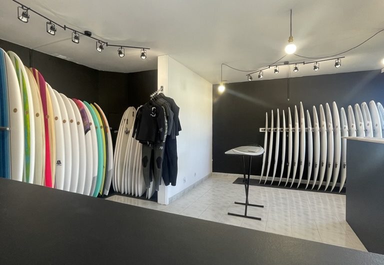 8C705580-058B-43F6-9A05-98186FECF283_1_105_c