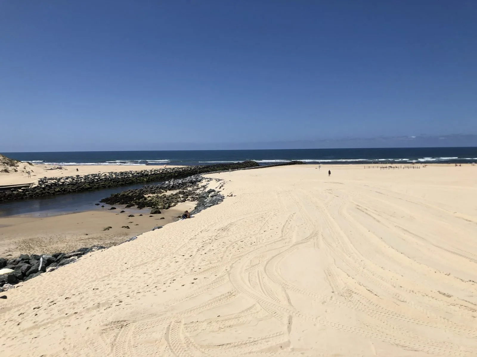 8E4CE437-E10B-4463-B33E-66DA94923BCC