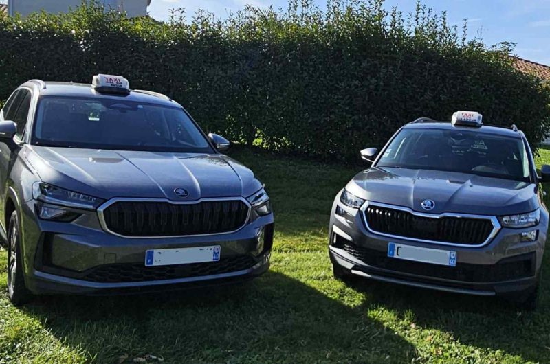 8e46de5f-0ef6-4730-9108-0530f4e2da65