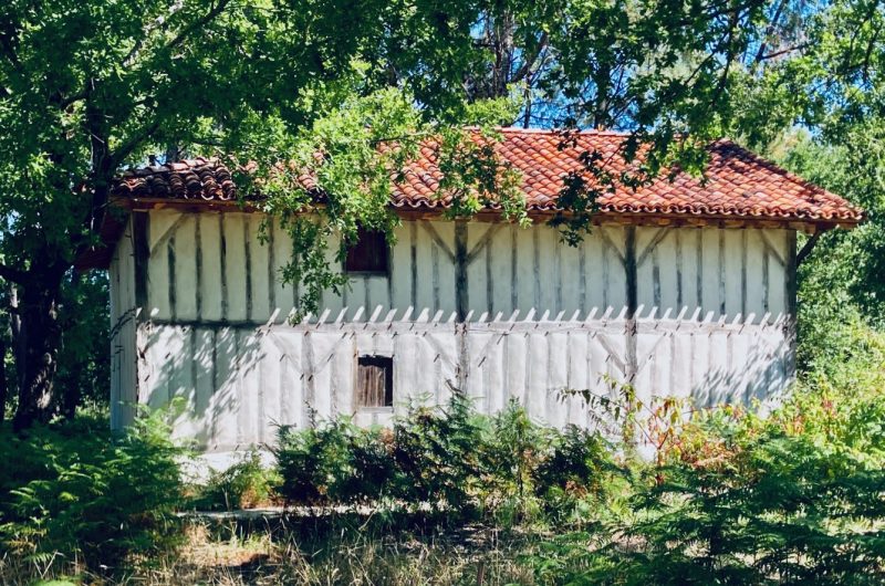 9-Maisons_Lesgor_Conservatoire_Landes_Gascogne