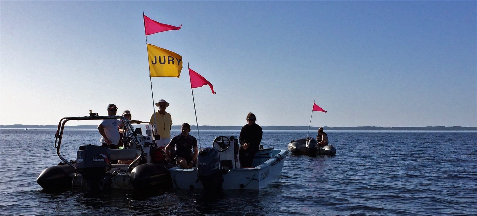 90622021_3099849110048436_5058682824203173888_o