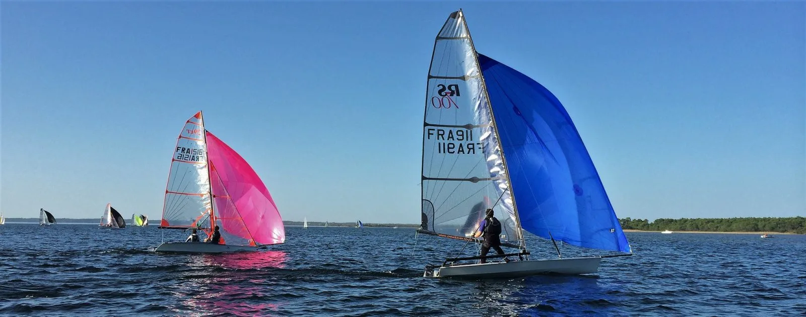 90703842_3099849393381741_2287418505751953408_o