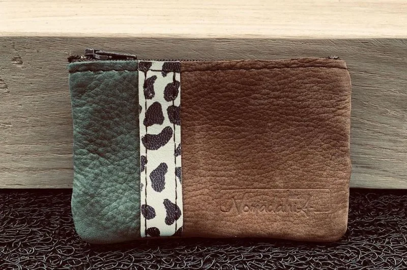 94492375_1421898974678017_4290327129297518592_o