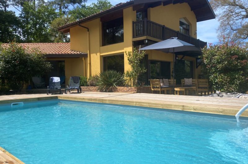 94B3D0B1-F53C-48A5-9017-25F8EBAB0A08