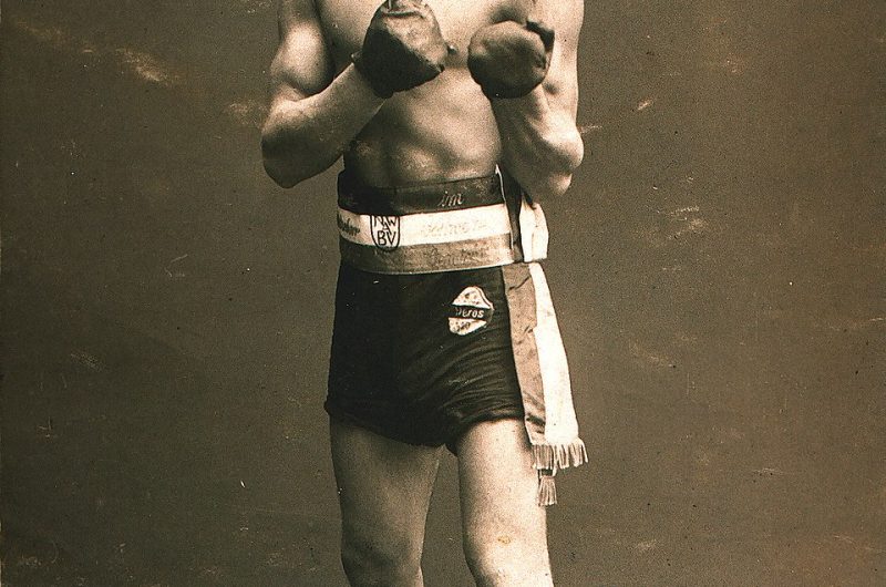 960px-Trollmanngross