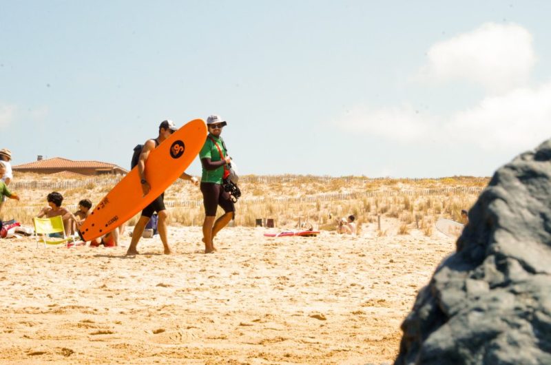 9B39251D-661A-4031-A4E5-329EE53F4BCD