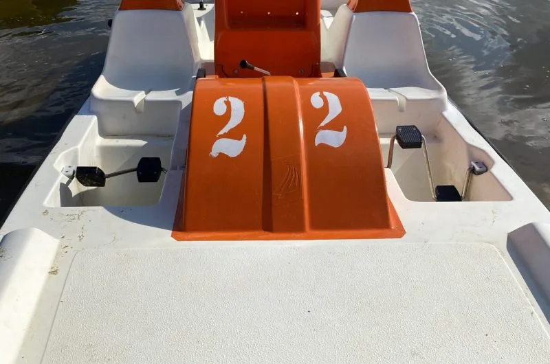 9D439267-F18E-4FBF-B1A3-354C497418C4