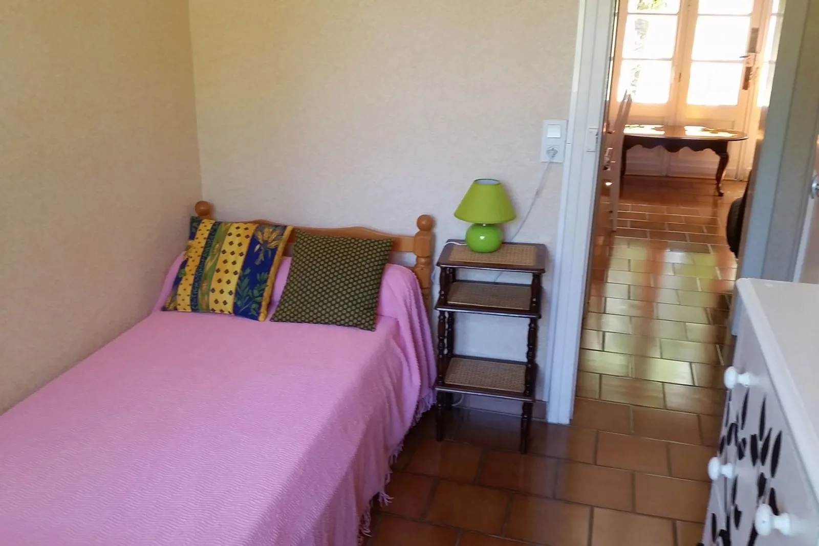 9c460945-bef7-4592-ad46-26fe1273dd20.0