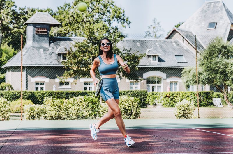 © Stephane Amelinck