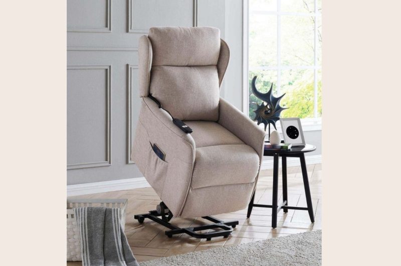 Présentation Entreprise Marketing Minimaliste Moderne Beige Coloré – 8