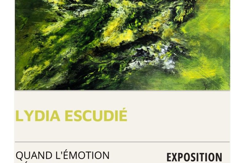 GAB GALERIE ORME .pdf (A3) – A3 JOYNSON