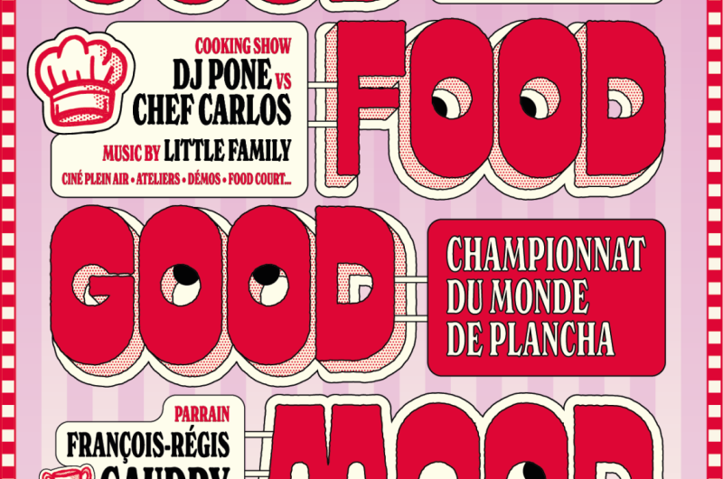 A4_Affiche Good Food Good Mood