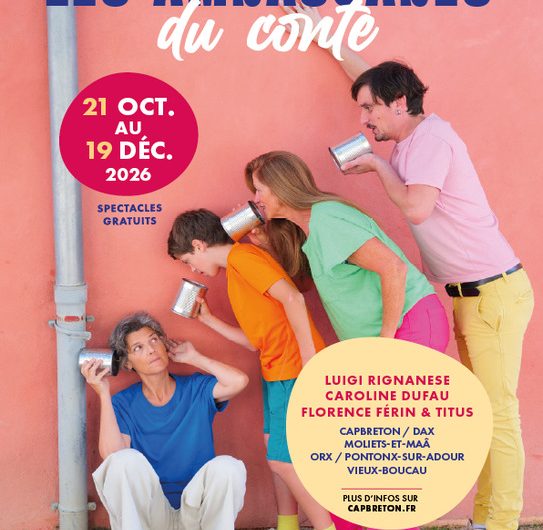 A4-affiche-ambassades-du-conte-2026