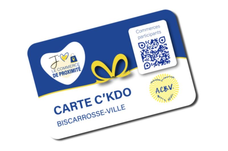 Design sans titre – 4