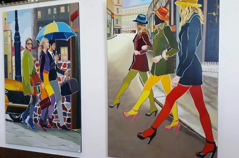 ACS-L-EXPO-2018-seignossetourisme–21-