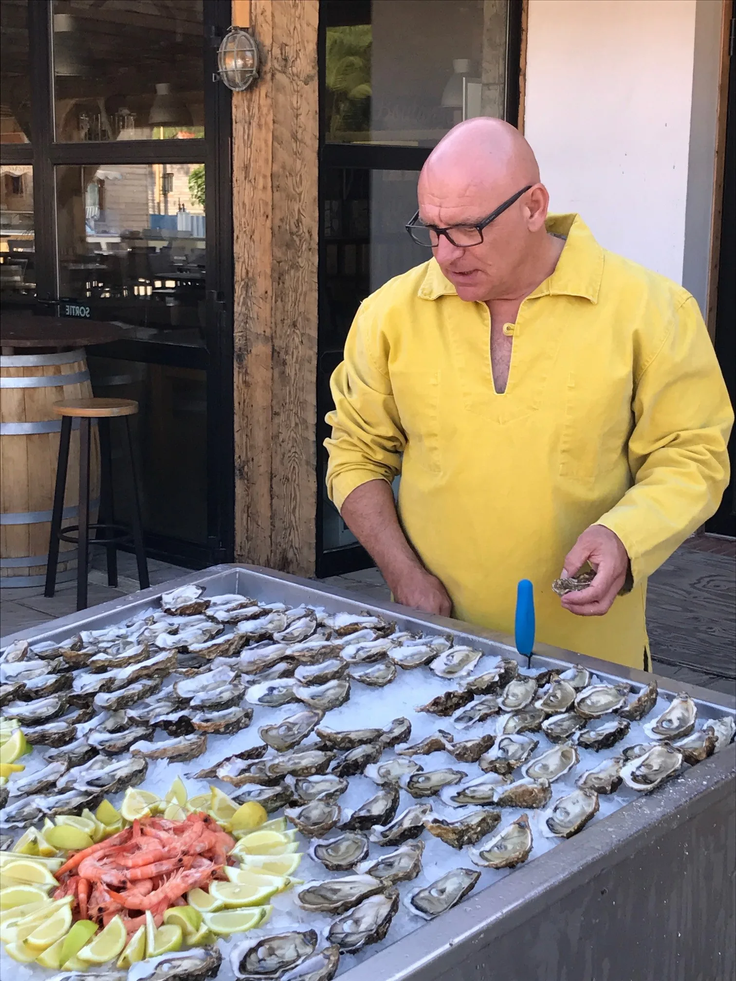 ADISHATZ-LE-MARCHE-ITINERANT–1-