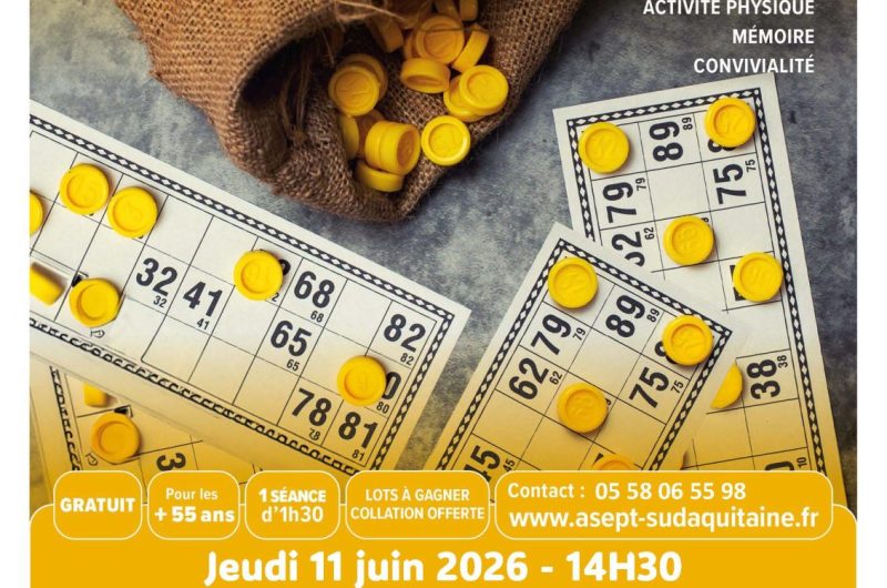 AFFICHE-LOTO-PONTENX-11-06-2026