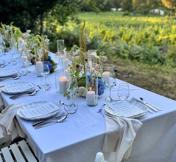 ALL YOU NEED domaine de la pointe diner KS – V2