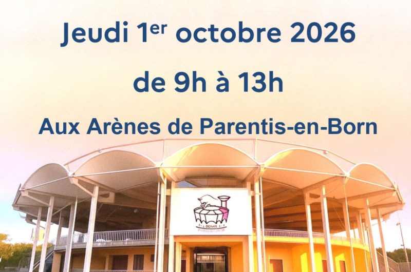 ARENA-2026-parentis