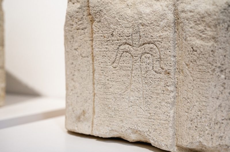 Abbaye-d-Arthous-Yohan-ESPIAUBE