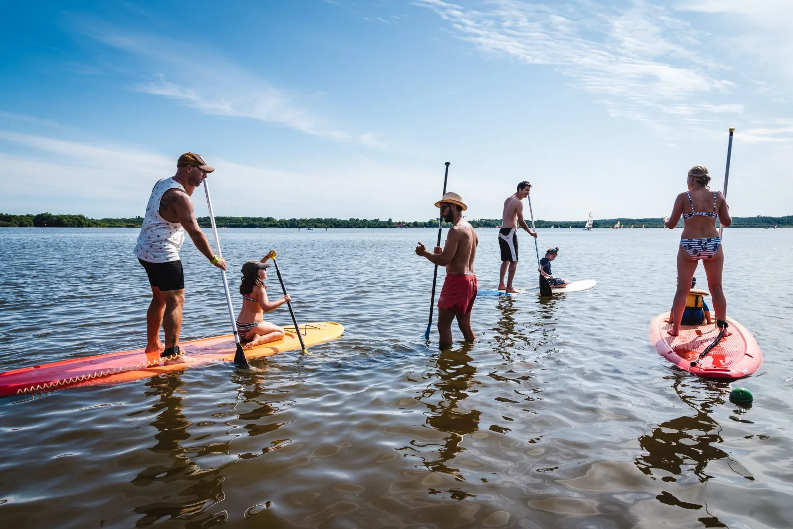 Activites-nautiques-3293-Yohan-ESPIAUBE-original