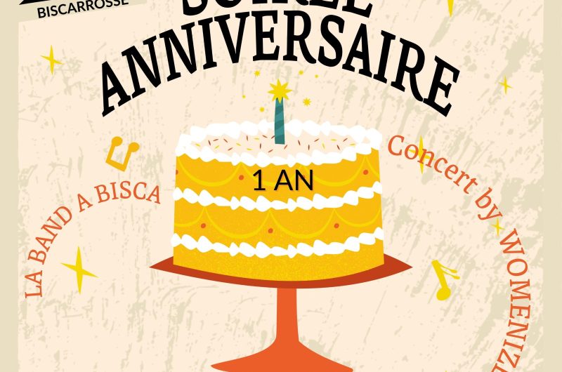 Actu-FB-soiree-anniversaire.pdf