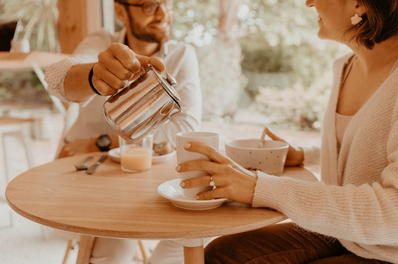 Adishatz Motel – Johanna CHRISTOL-67