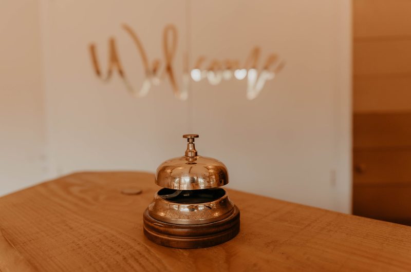 Adishatz Motel- Johanna CHRISTOL-85