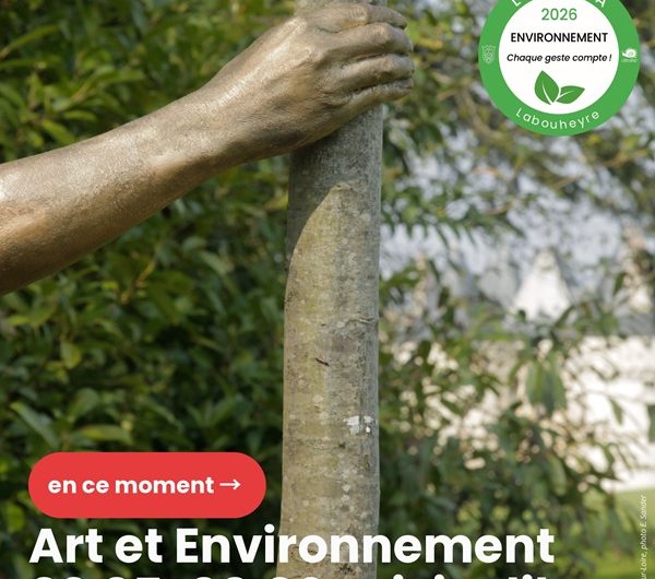 Affiche – Musée numérique art et environnement – mai-juin 2026_page-0001(2)