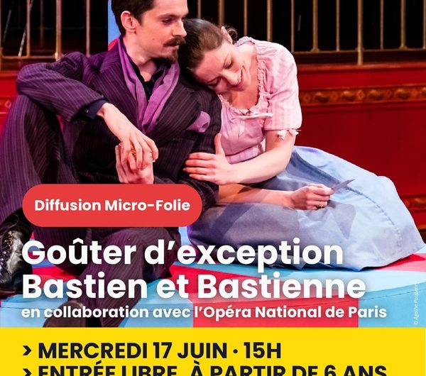 Affiche – gouter d’exception – juin 2026_page-0001(1)