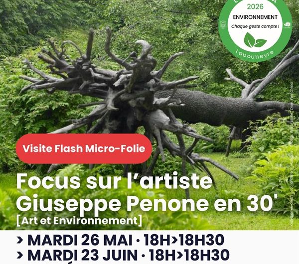 Affiche – visite flash micro-folie – mai-juin 2026_page-0001