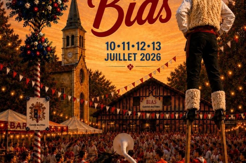 Affiche-68
