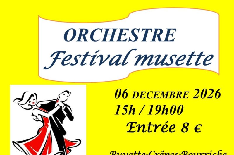 Affiche AMI DE LA BECHIGUE 2026  BAL A PAPA 2_page-0001
