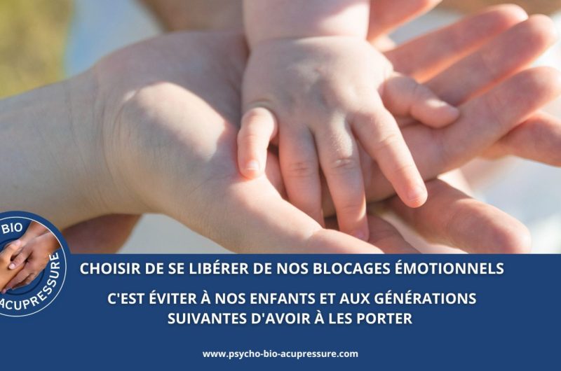 Affiche Bisca Grands Lacs (1920 x 1080 px) – 3