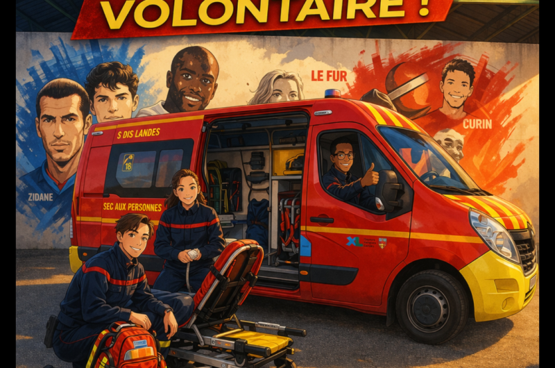 Affiche-Campagne-SPV