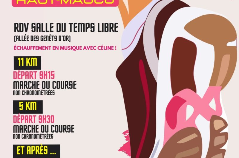 Affiche HM Octobre Rose 2026 – 1