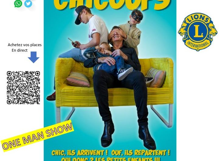 Affiche-Les-Chicoufs-saubion