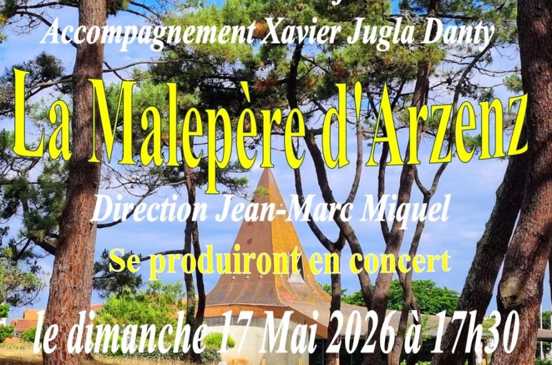 Affiche MMZ Plage 2026_05 V2