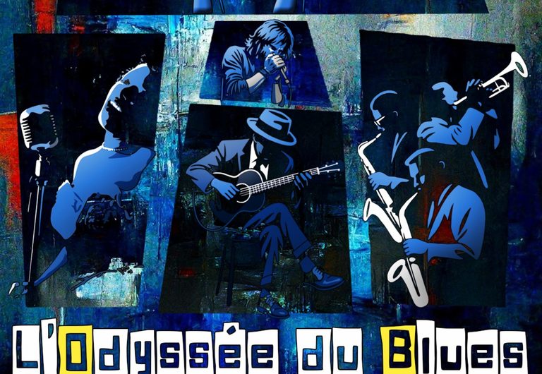 Affiche-Odyssee-Women-2026