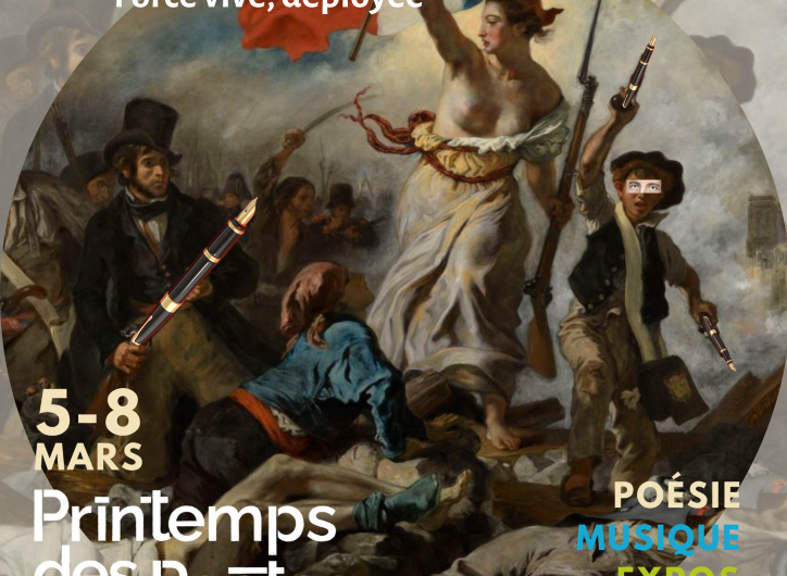 Affiche-Printemps-des-poetes-2026–1-
