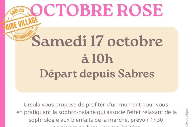 Nouvelles,affiches – 10