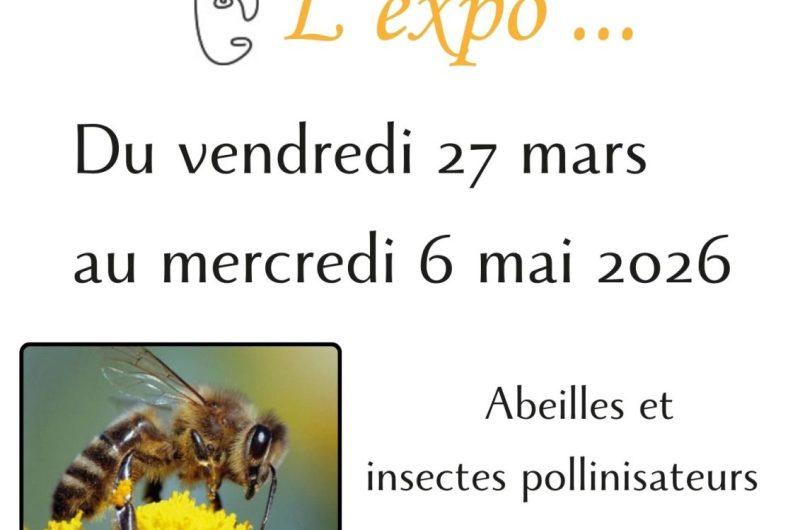 Votre texte de paragraphe – 1