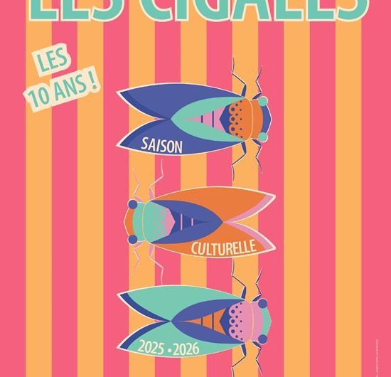 Affiche-generique-Cigales-2025-2026_page-0001