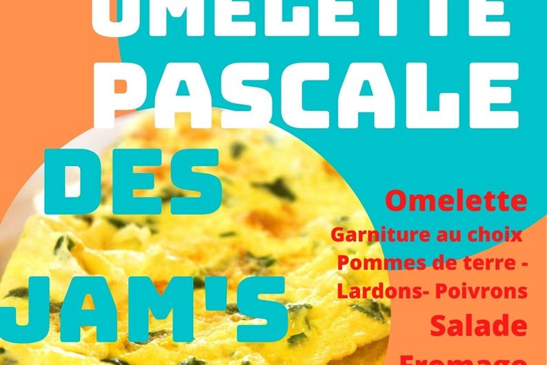 Affiche-omelette-2026