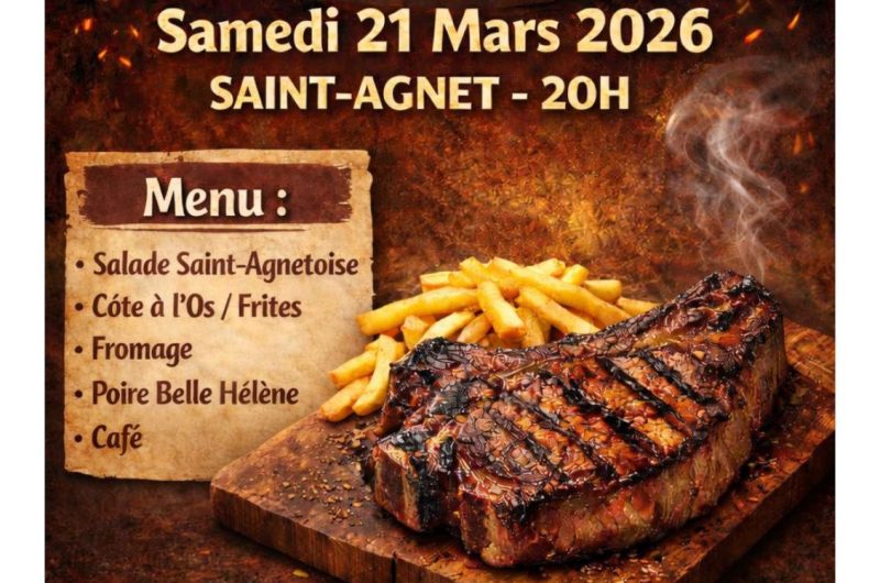 Affiche soirée côte à l’os 2026 (2)_page-0001