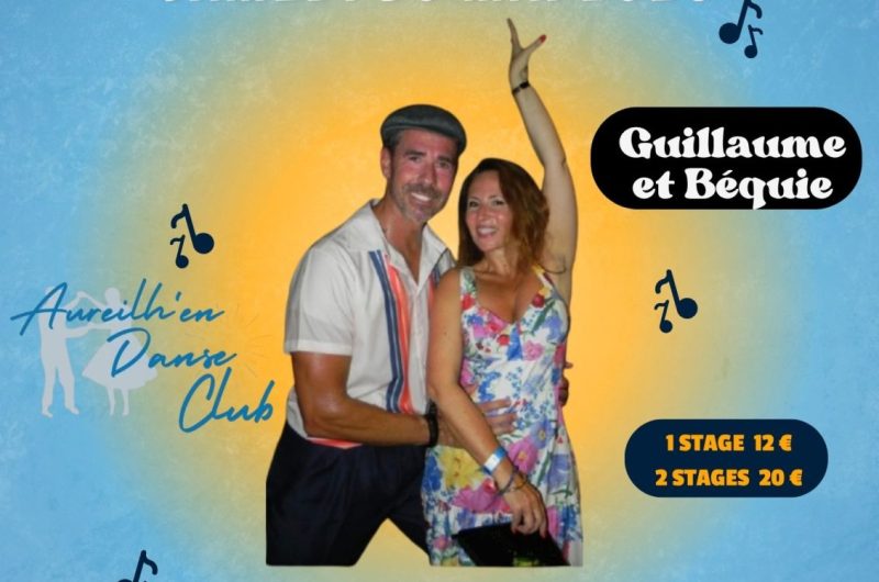 Affiche-stage-V4-JPEG-reseau