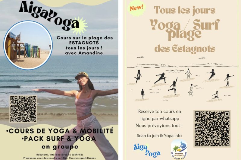 redim photo site et montages – 7