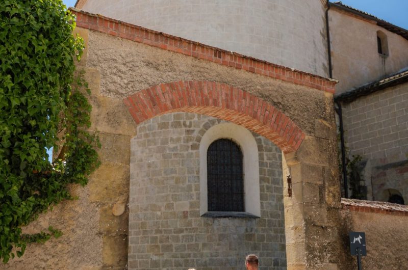 Aire sur l’Adour ©Tom (101)