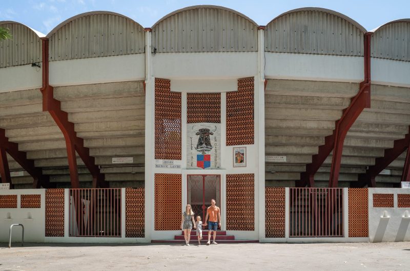 Aire sur l’Adour ©Tom (78)