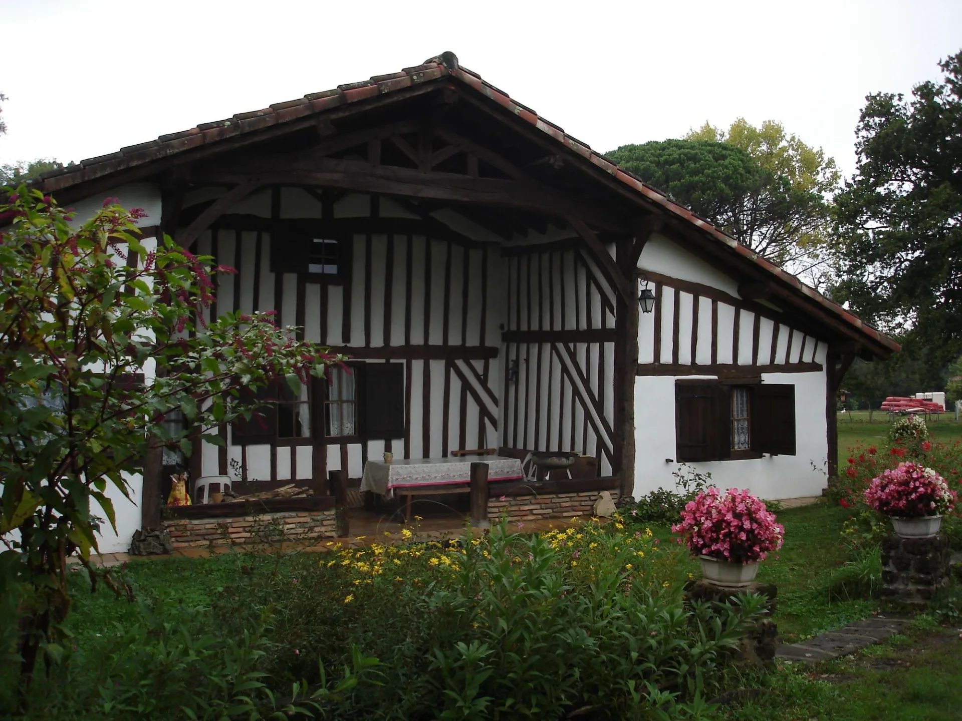 Eglises et fontaines guérisseuses, un retour aux sources !